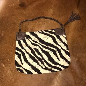 Banana Republic-New!